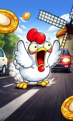 amiry.amiry-chicken
