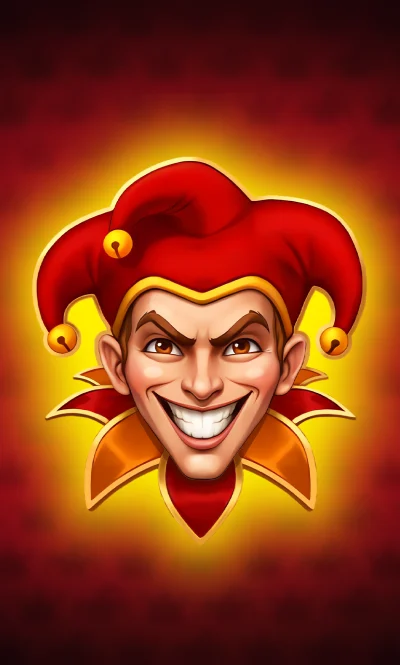 gamebeat-Joker