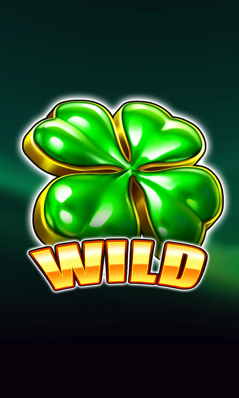 Wild Slot